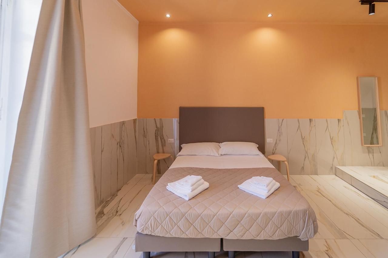 Guest house P.c. Boutique Medina H. Centro, By Clapa Group *
