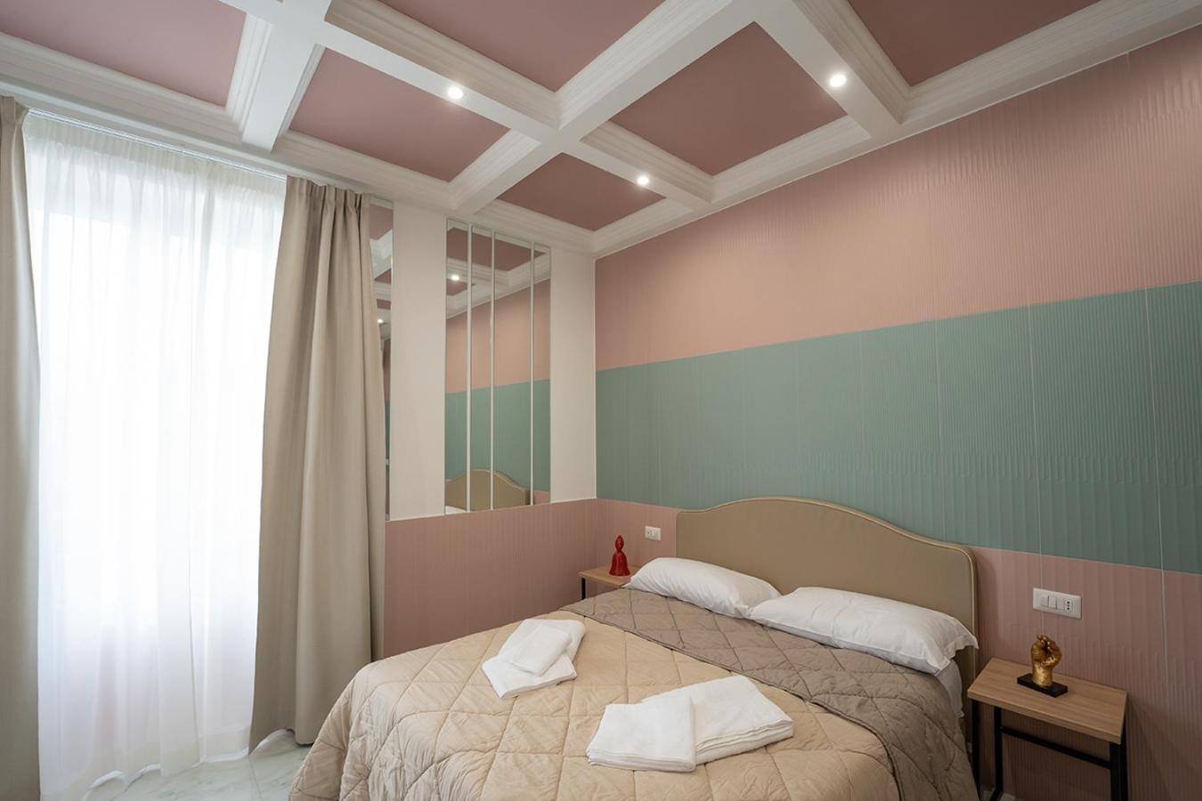 P.c. Boutique Medina H. Centro, By Clapa Group Maison d'hôtes *