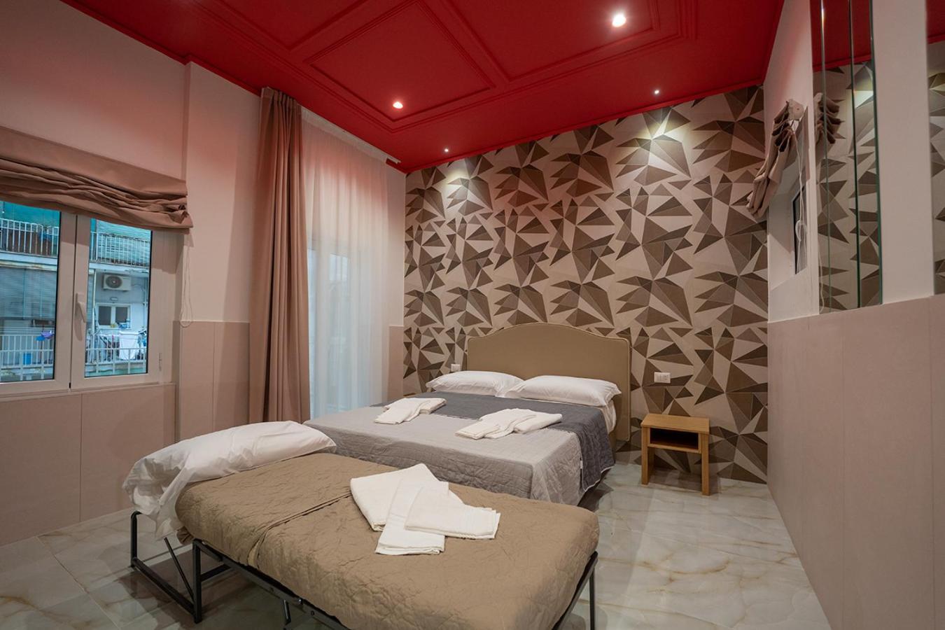 P.c. Boutique Medina H. Centro, By Clapa Group Maison d'hôtes *